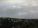 Vorschaubild von 17.07.2026 09:39