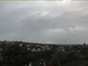 Vorschaubild von 17.07.2026 09:41