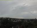 Vorschaubild von 17.07.2026 09:44