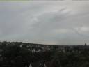 Vorschaubild von 17.07.2026 09:45