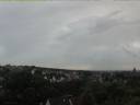 Vorschaubild von 17.07.2026 09:46