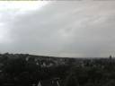 Vorschaubild von 17.07.2026 09:51