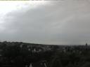 Vorschaubild von 17.07.2026 09:53