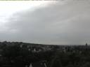 Vorschaubild von 17.07.2026 09:54
