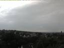 Vorschaubild von 17.07.2026 09:55