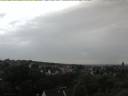 Vorschaubild von 17.07.2026 09:56