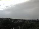 Vorschaubild von 17.07.2026 09:57