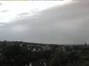 Vorschaubild von 17.07.2026 09:58