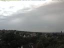 Vorschaubild von 17.07.2026 09:59