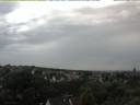 Vorschaubild von 17.07.2026 10:03