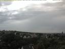 Vorschaubild von 17.07.2026 10:04
