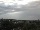 Vorschaubild von 17.07.2026 10:08