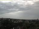 Vorschaubild von 17.07.2026 10:10