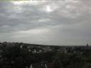 Vorschaubild von 17.07.2026 10:12
