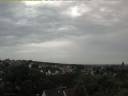 Vorschaubild von 17.07.2026 10:13