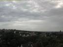Vorschaubild von 17.07.2026 10:16
