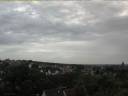 Vorschaubild von 17.07.2026 10:17