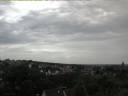 Vorschaubild von 17.07.2026 10:19