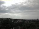 Vorschaubild von 17.07.2026 10:21