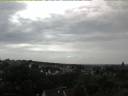 Vorschaubild von 17.07.2026 10:22