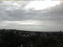 Vorschaubild von 17.07.2026 10:25