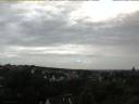 Vorschaubild von 17.07.2026 10:26