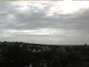 Vorschaubild von 17.07.2026 10:27