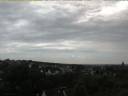 Vorschaubild von 17.07.2026 10:28