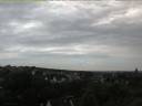 Vorschaubild von 17.07.2026 10:29