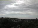 Vorschaubild von 17.07.2026 10:31