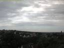 Vorschaubild von 17.07.2026 10:34