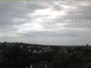 Vorschaubild von 17.07.2026 10:35