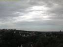 Vorschaubild von 17.07.2026 10:36