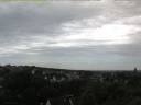 Vorschaubild von 17.07.2026 10:40