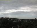 Vorschaubild von 17.07.2026 10:46