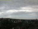Vorschaubild von 17.07.2026 10:46