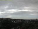 Vorschaubild von 17.07.2026 10:48