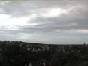 Vorschaubild von 17.07.2026 10:54