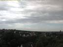 Vorschaubild von 17.07.2026 10:58