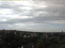 Vorschaubild von 17.07.2026 11:00