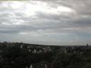 Vorschaubild von 17.07.2026 11:04