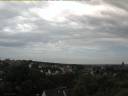 Vorschaubild von 17.07.2026 11:07