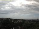 Vorschaubild von 17.07.2026 11:07