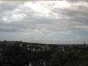 Vorschaubild von 17.07.2026 11:08