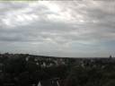 Vorschaubild von 17.07.2026 11:10