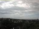 Vorschaubild von 17.07.2026 11:11