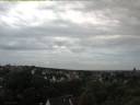 Vorschaubild von 17.07.2026 11:12