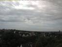 Vorschaubild von 17.07.2026 11:15