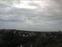 Vorschaubild von 17.07.2026 11:16