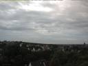 Vorschaubild von 17.07.2026 11:17